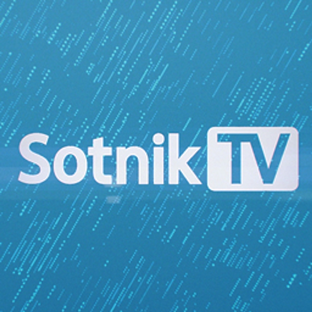 Независимый канал Sotnik-TV