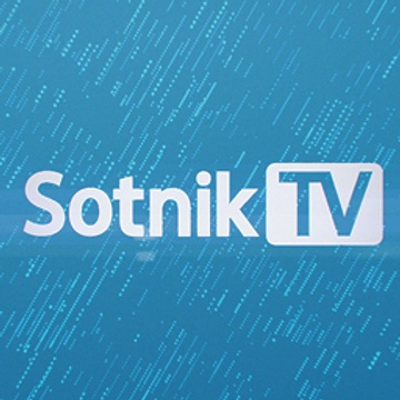 Независимый канал Sotnik-TV