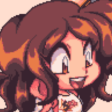 Yupii Hunie | Yupiistar's Patreon profile picture