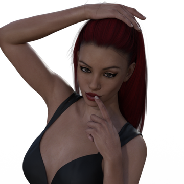 WhiteRaven Patreon Creator Profile