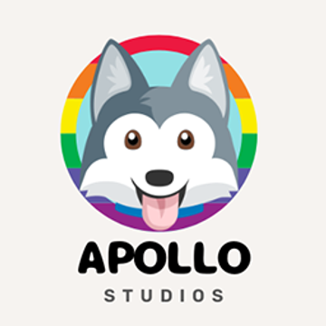 Apollo Studios's Patreon profile picture