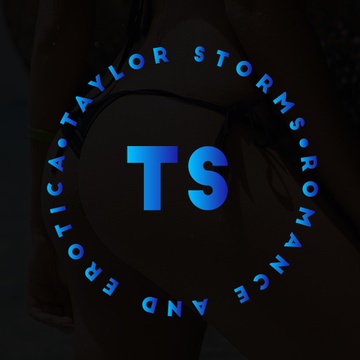 Taylor Storms