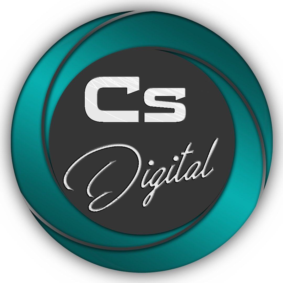 Cs Digital
