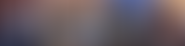 creator-hero-placeholder
