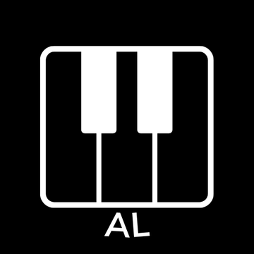 Atlantic Lights's Patreon profile picture