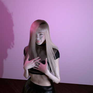 enerys85 Patreon Creator Profile