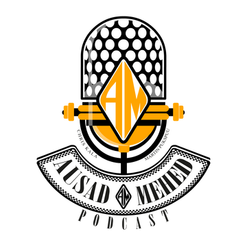 Ausad Mehed's Patreon profile picture