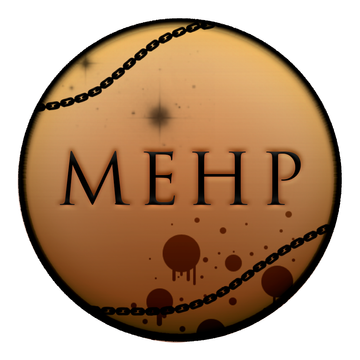Metra-Philia Patreon Creator Profile