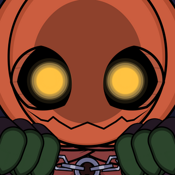 Mega Lukas (SFW) Patreon Creator Profile