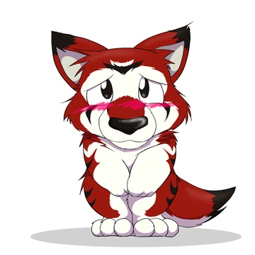 Shiki Z Shigls's Patreon profile picture