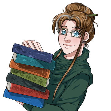 forthright Patreon Creator Profile