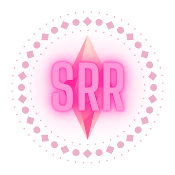 Sims Rebuilding Revolution