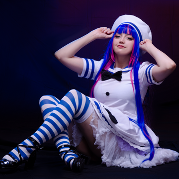 Waafuru Shiba
