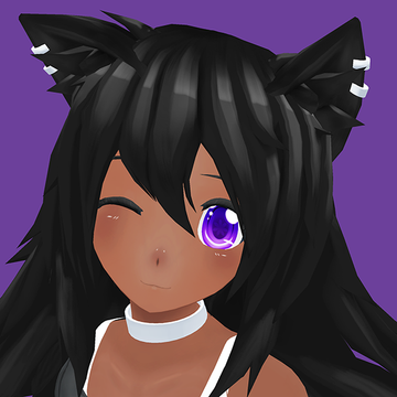 AcChosen Patreon Creator Profile