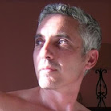 Paul Benyayer Patreon Creator Profile