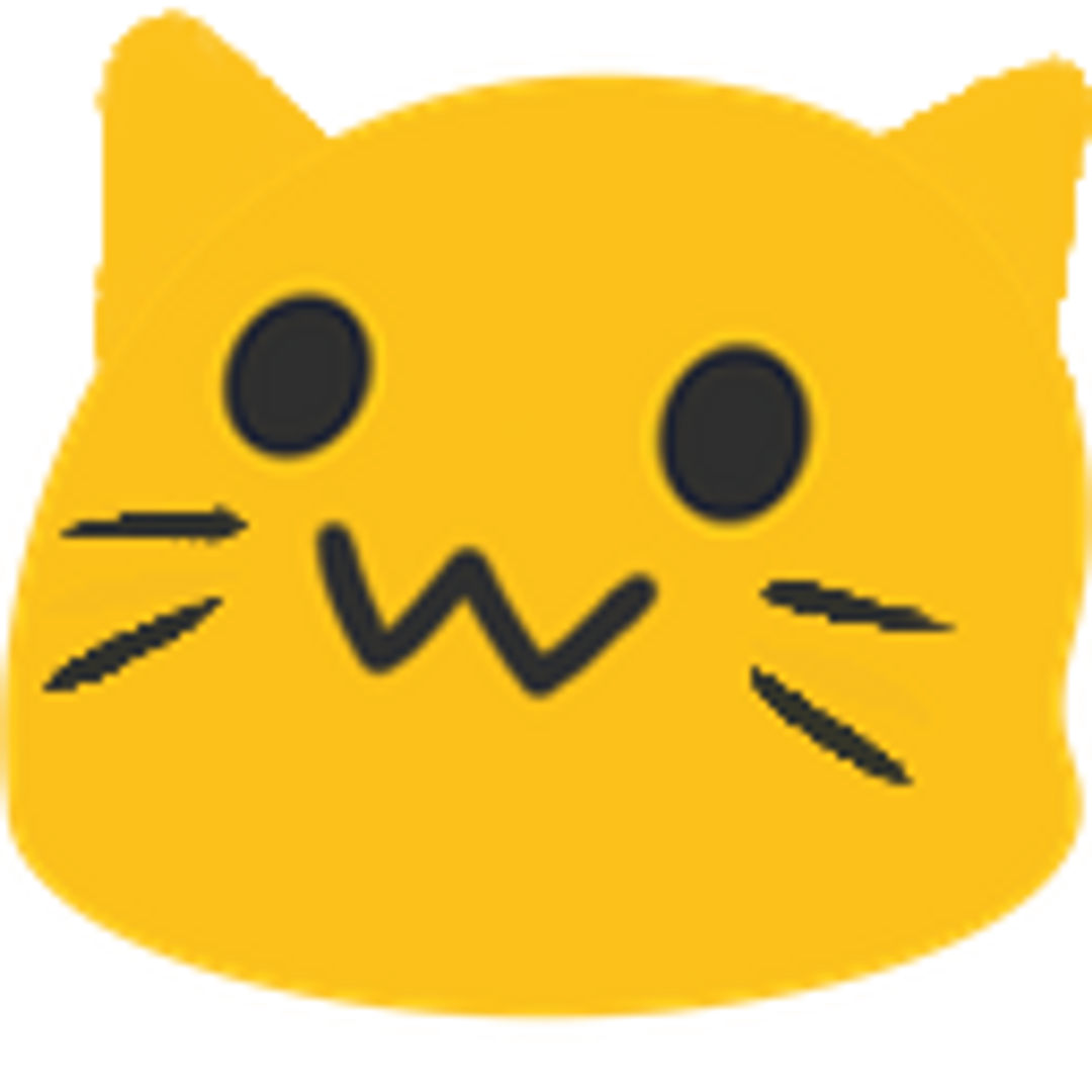 blob.cat