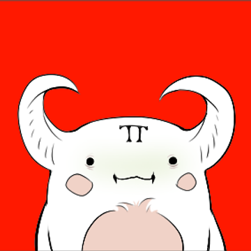 TwistedTed