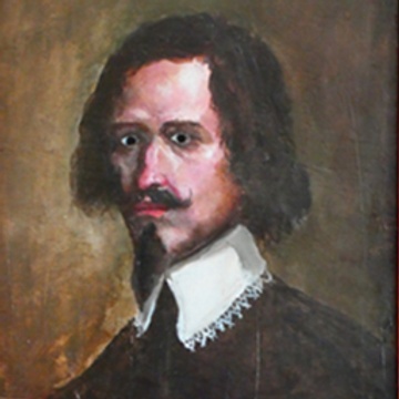 Uri Tuchman