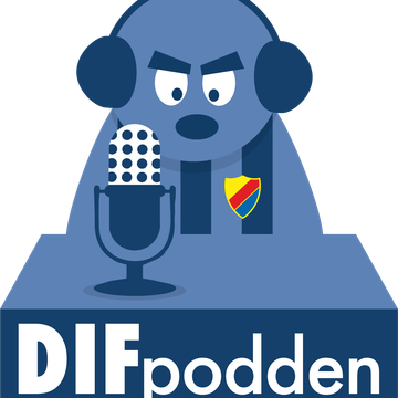 DIFPODDEN
