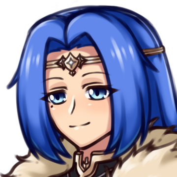 NepDraws