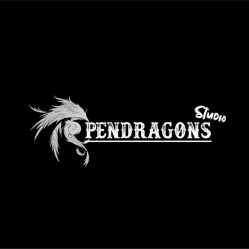 Pendragons Studio