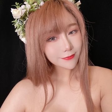 Yui ASMR's Patreon profile picture