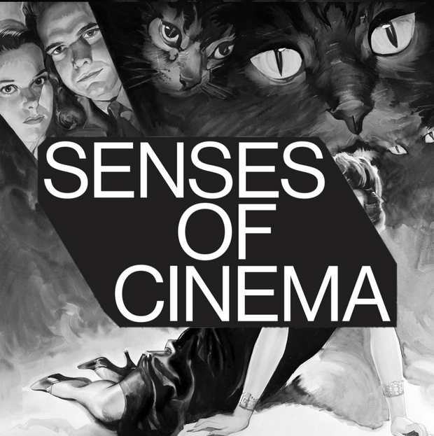 Senses of Cinema