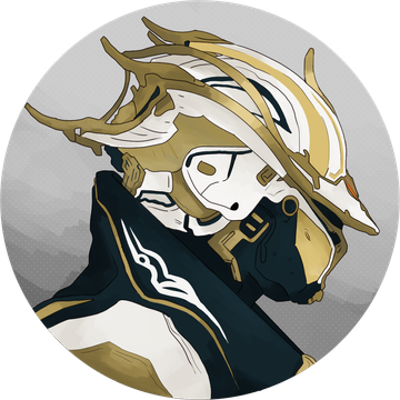 Sabuuchi Patreon Creator Profile