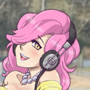 S.Zero's Lewd Lounge