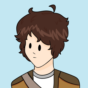 Mephilis Development Multiverse Patreon Creator Profile