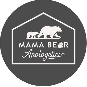 Mama Bear Apologetics