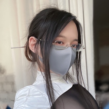 Tenryu_0