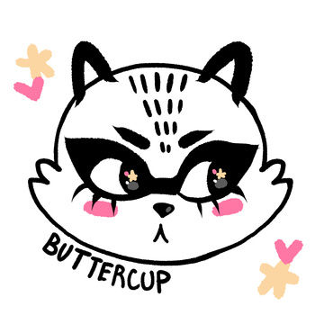 ButtercupMX