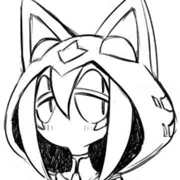 Pochincoffff Patreon Creator Profile