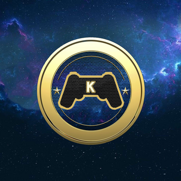 Kane Handluje Patreon Creator Profile