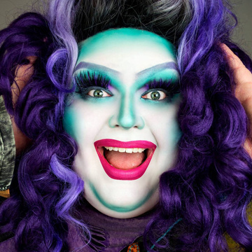 C'est Kevvie's Patreon profile picture