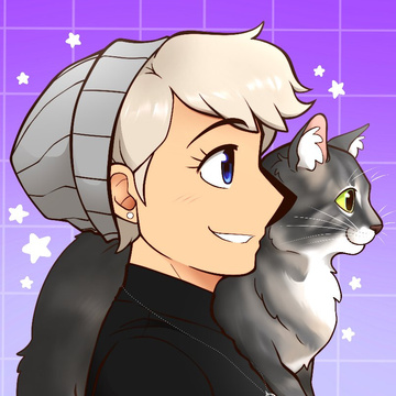 Alex Miller (smudgeandfrank)