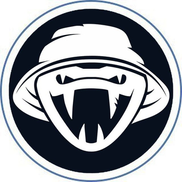 [PYTHON:TODAY] Patreon Creator Profile