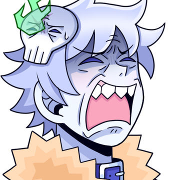 Nux Taku