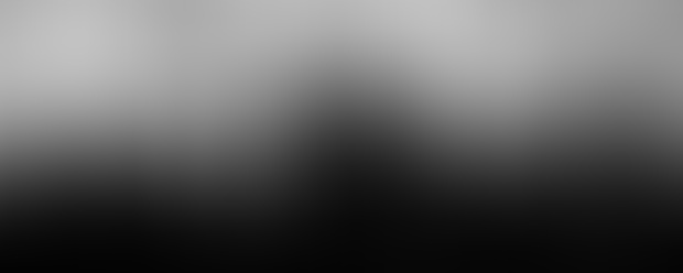 creator-hero-placeholder