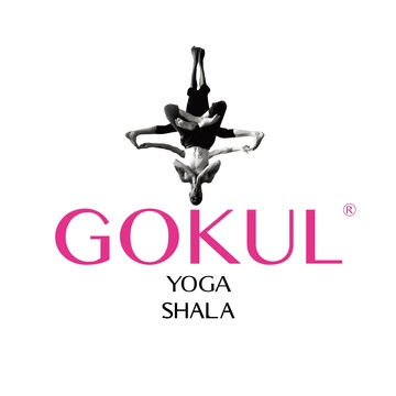 Gokul Yoga