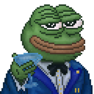 Melmsie and Team's Patreon profile picture