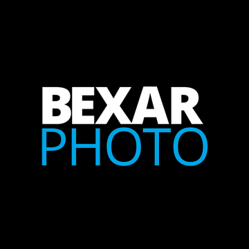 BexarPhoto