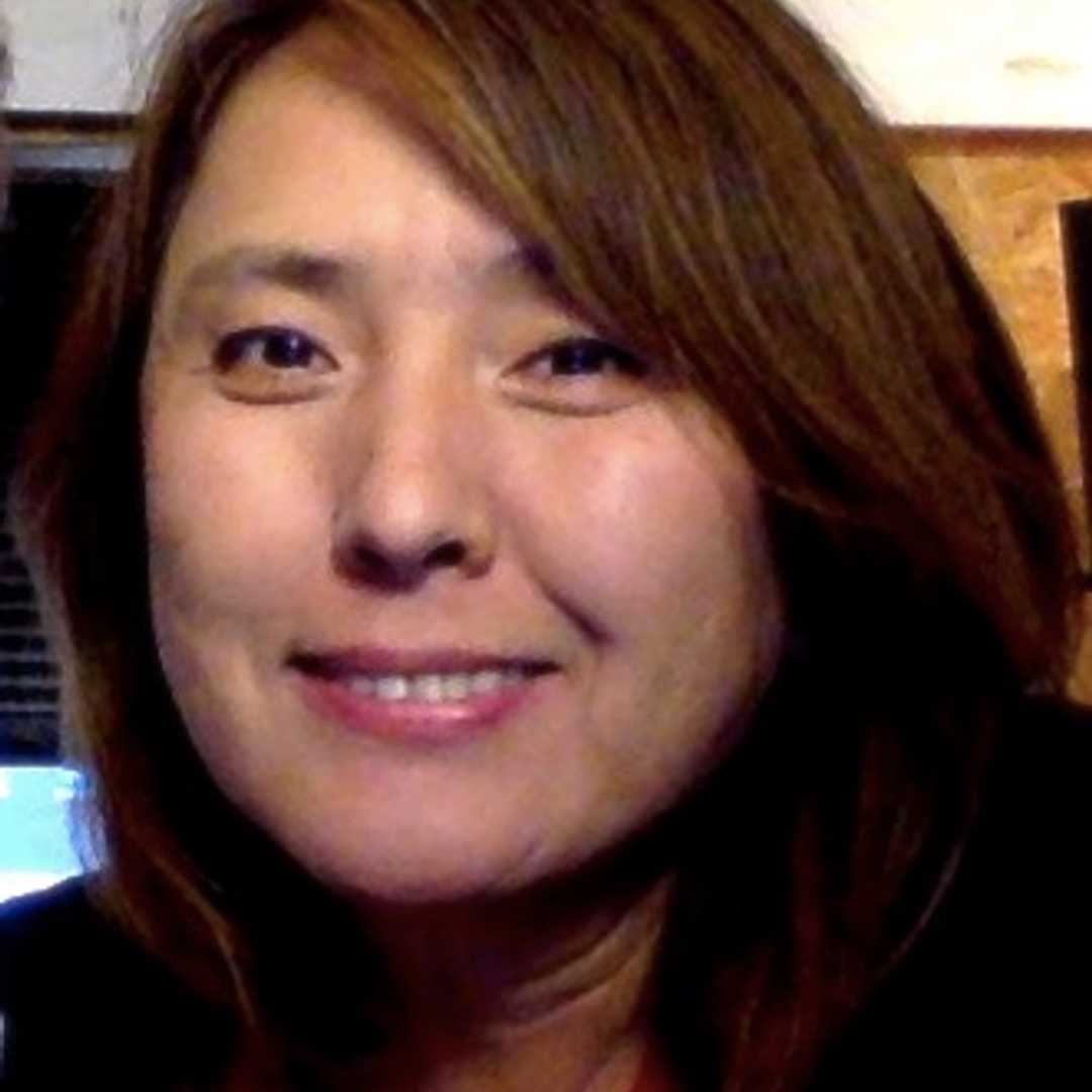 j's Patreon profile picture