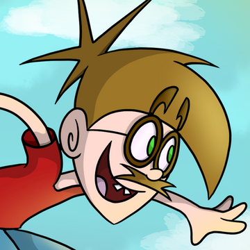 Peskyplumber64's Patreon profile picture