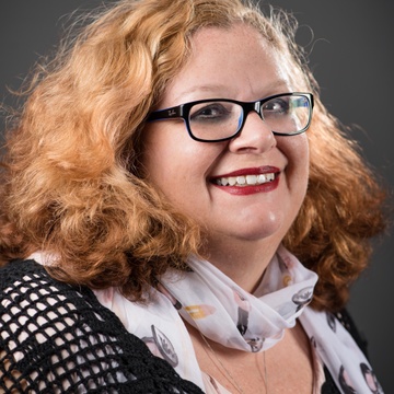 Amy's HEA Lane Patreon Creator Profile