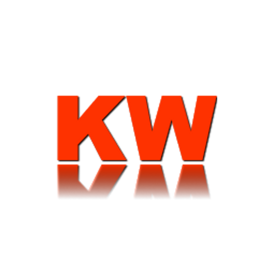Kickass-Warriors developers