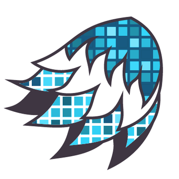PxlFur