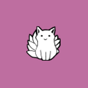 pixiveo