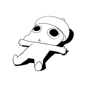 DDANGBI